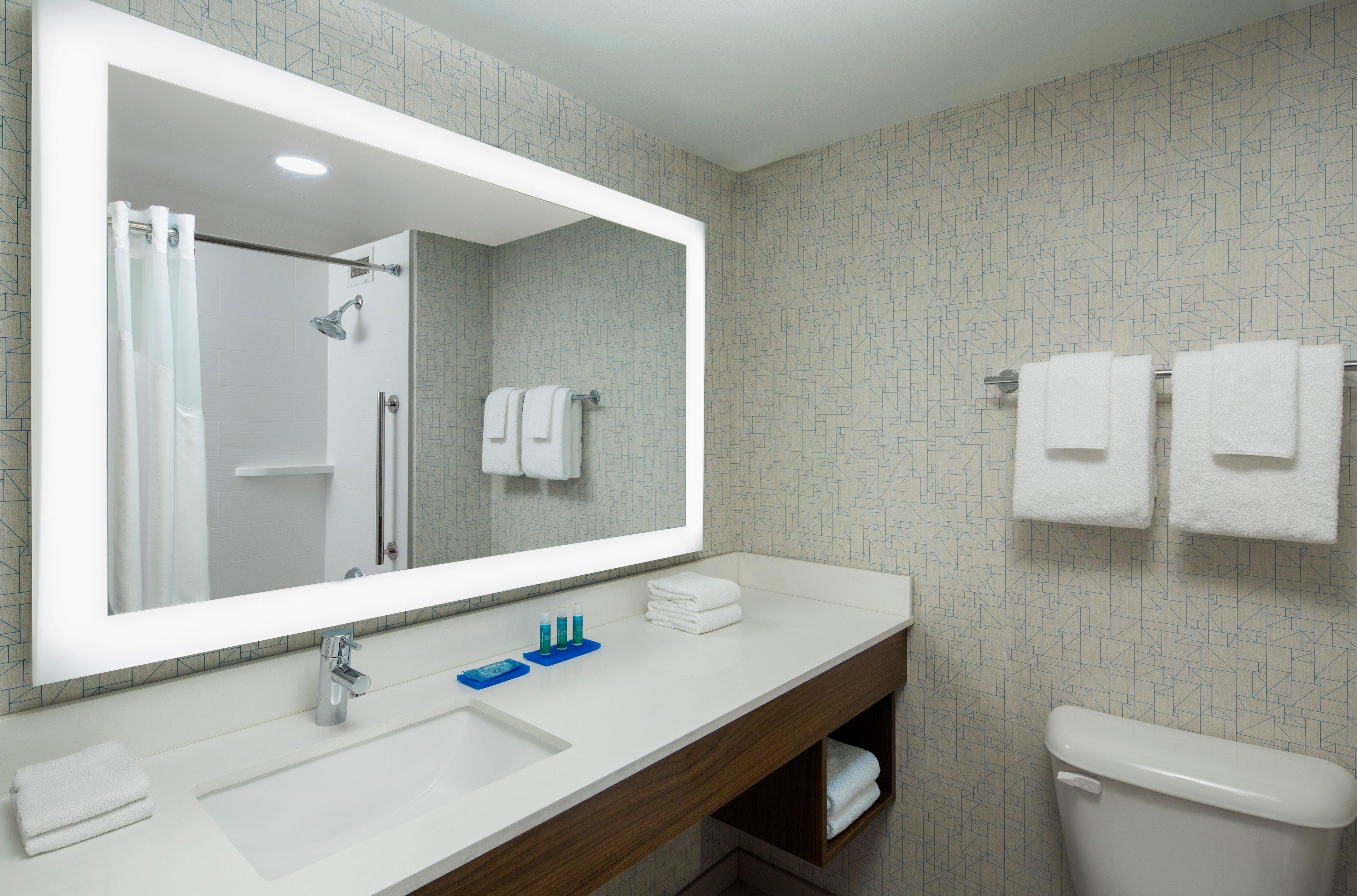 Holiday Inn Express Nashville-Downtown - Broadway By Ihg Zewnętrze zdjęcie
