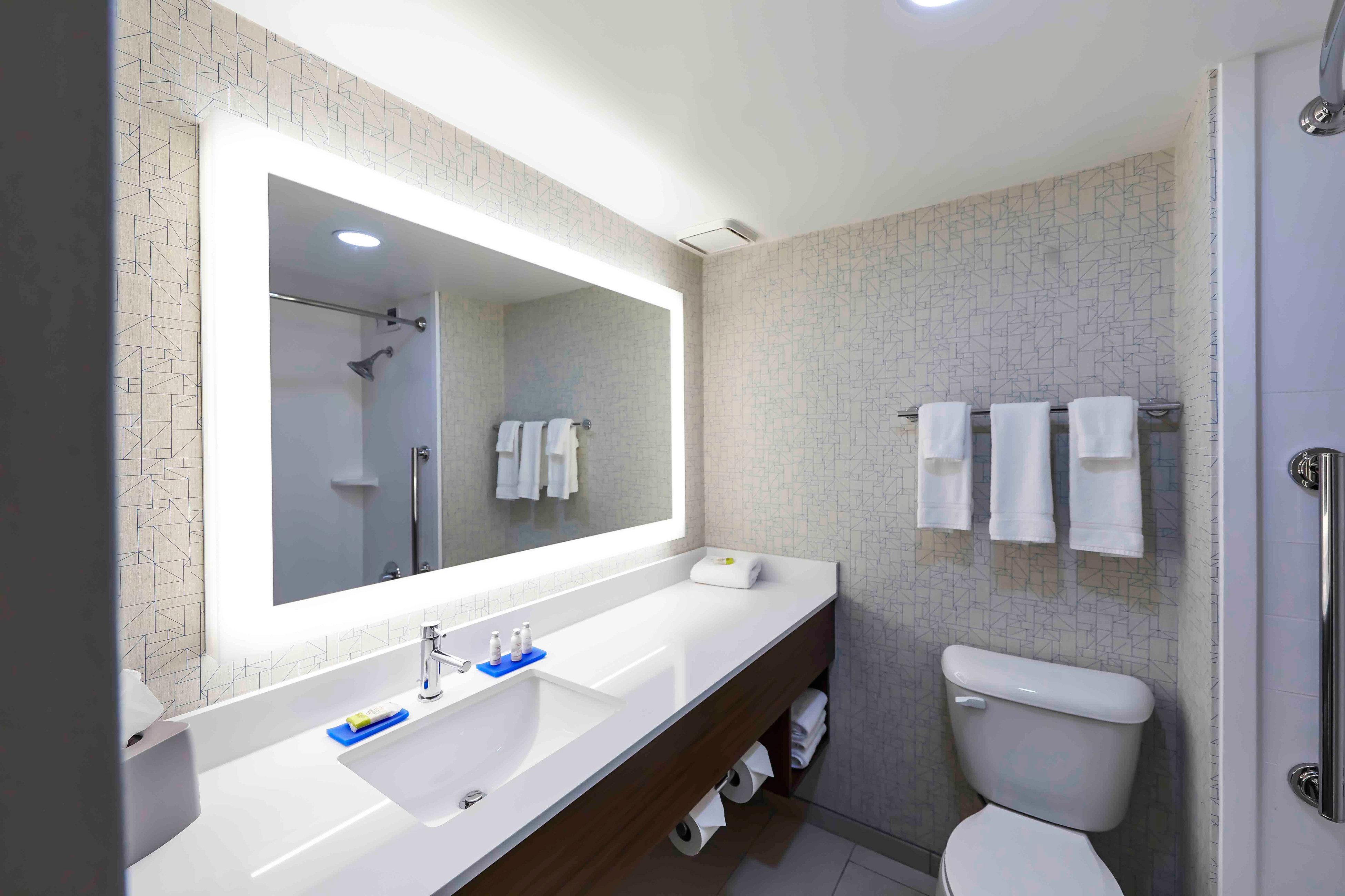 Holiday Inn Express Nashville-Downtown - Broadway By Ihg Zewnętrze zdjęcie