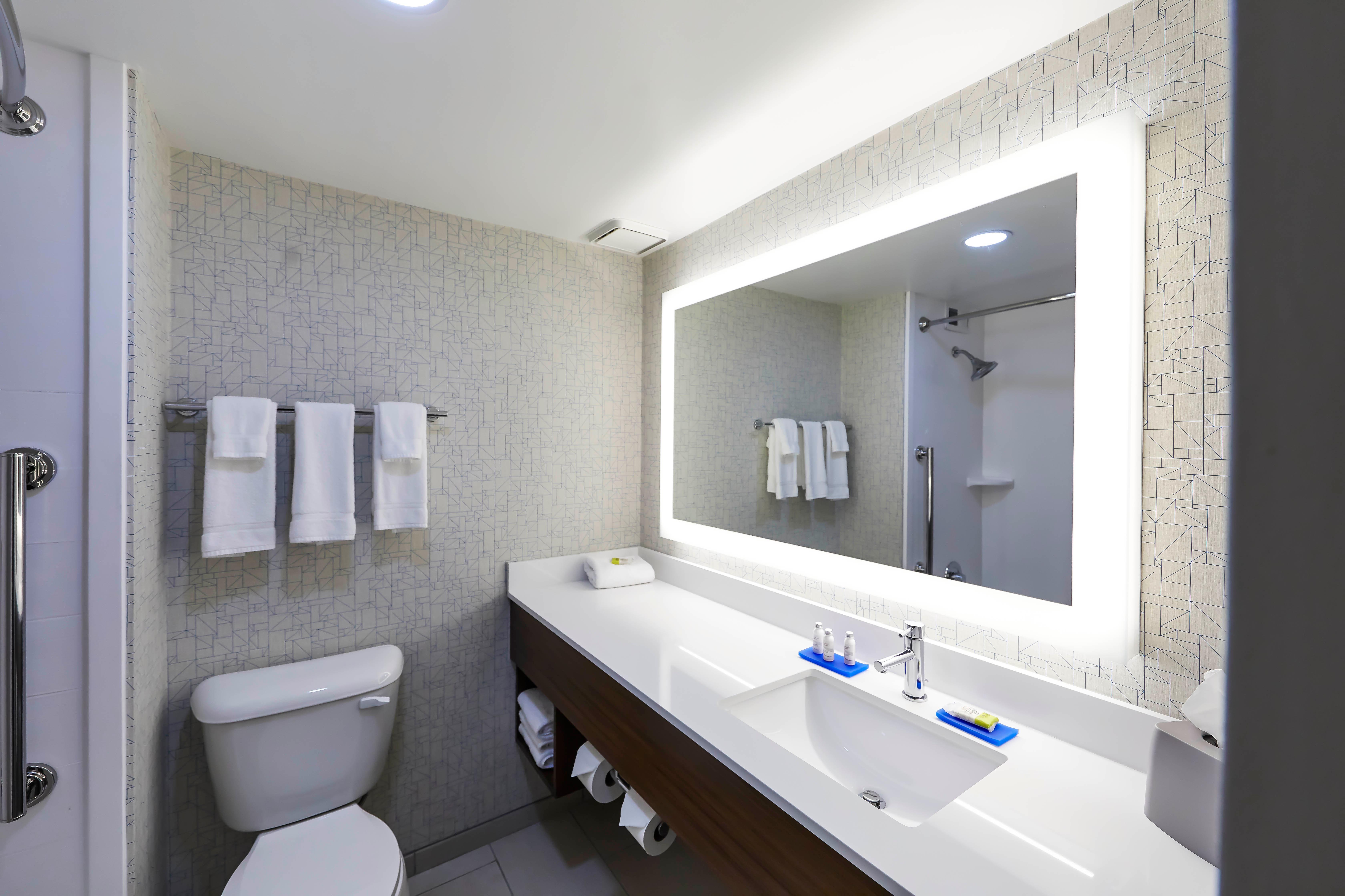Holiday Inn Express Nashville-Downtown - Broadway By Ihg Zewnętrze zdjęcie